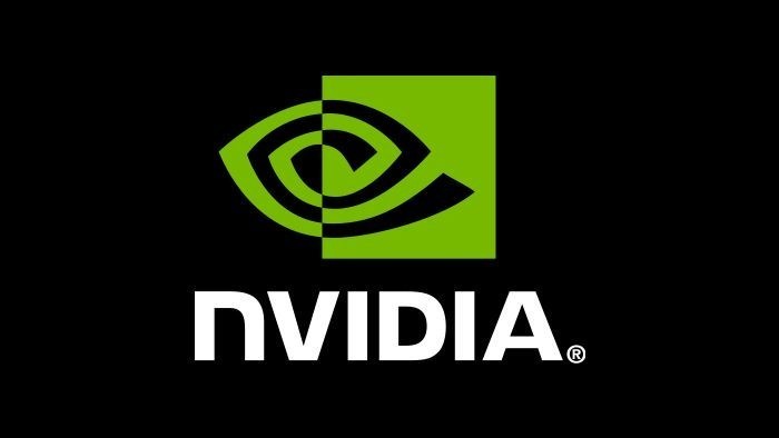 Nvidia fornecerá componentes para o Leonardo, o supercomputador mais rápido do mundo