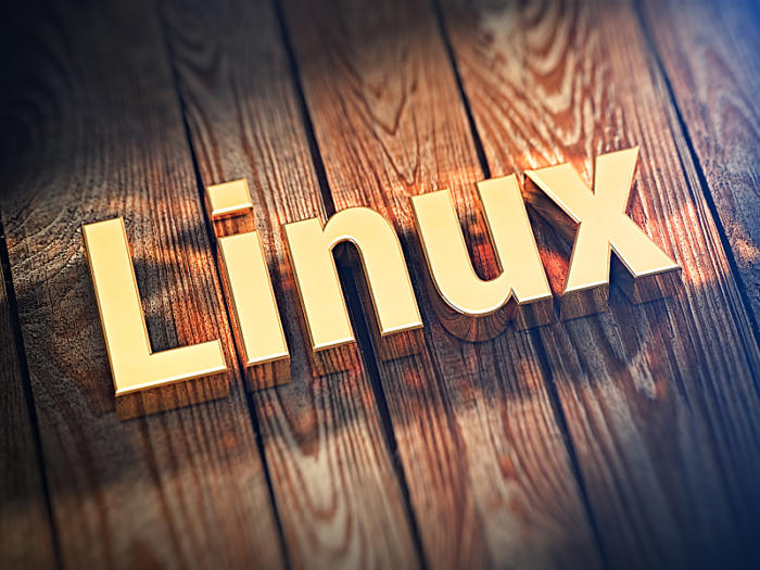 Linux 5.4-rc6 lançado