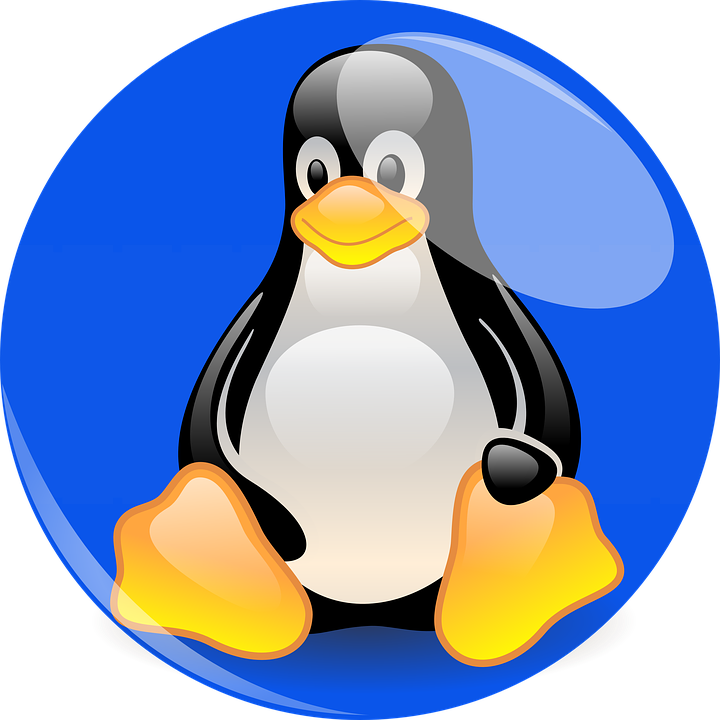 Ciclo do Linux 5.5 começa nesta semana com mudanças emocionantes