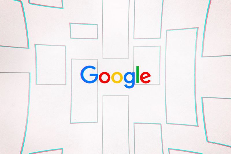 Google promete melhores resultados de pesquisa para receitas, empregos e compras