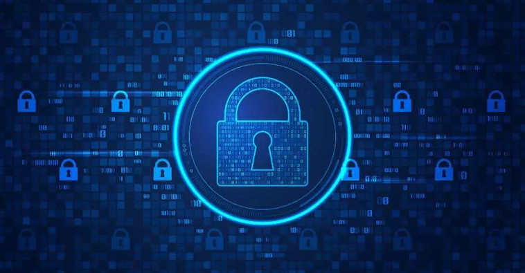 Como impedir sua operadora de rastrear você na Internet?