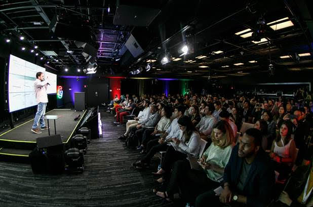 regioes-norte-e-nordeste-representam-oportunidade-para-fintechs-mostra-pesquisa-do-google