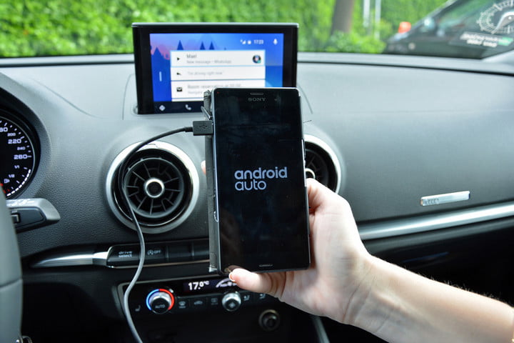 atualizacao-do-android-autotraz-uma-correcao-para-problemas-do-gps