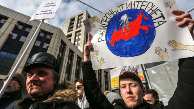 russia-pode-se-desconectar-da-internet-a-qualquer-momento