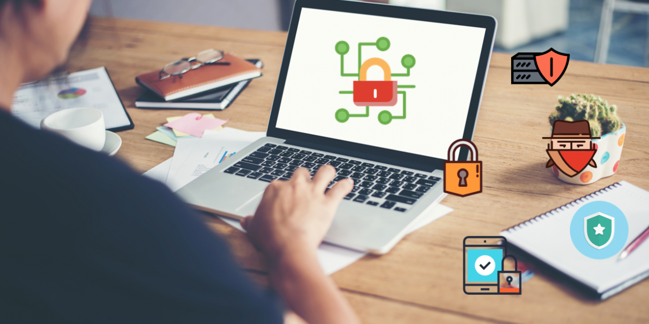 sage-5-dicas-para-garantir-a-seguranca-de-dados-nas-empresas