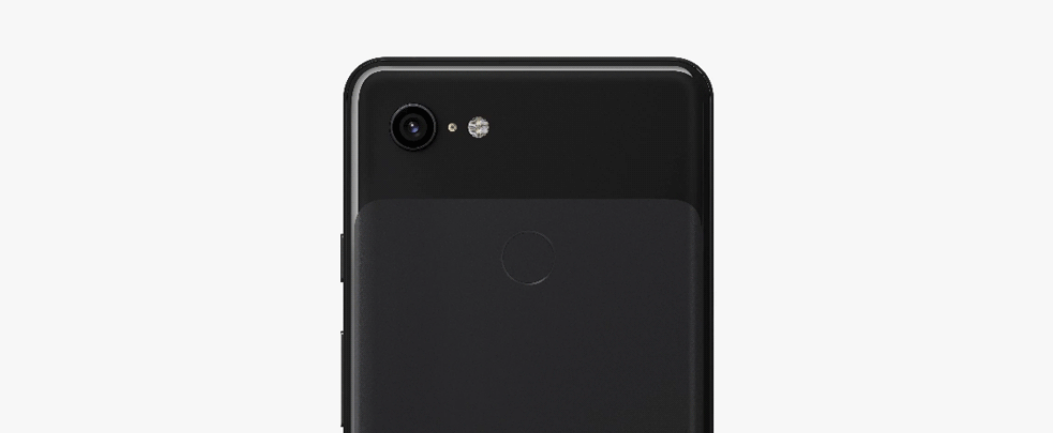 Google pagará até US $ 1,5 milhão a quem invadir o chip Titan M