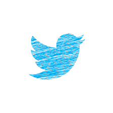 Twitter não sabe o que fazer com perfis de usuários falecidos