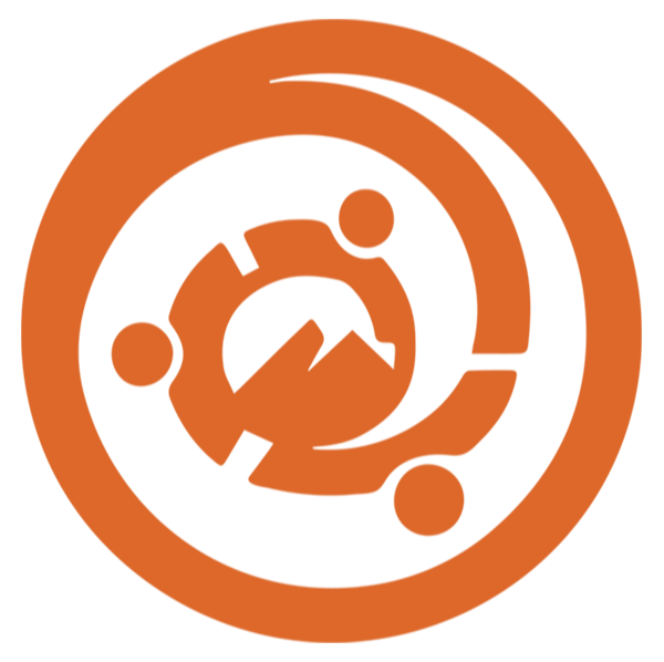 Ubuntu Cinnamon Remix lançará versão estável em abril