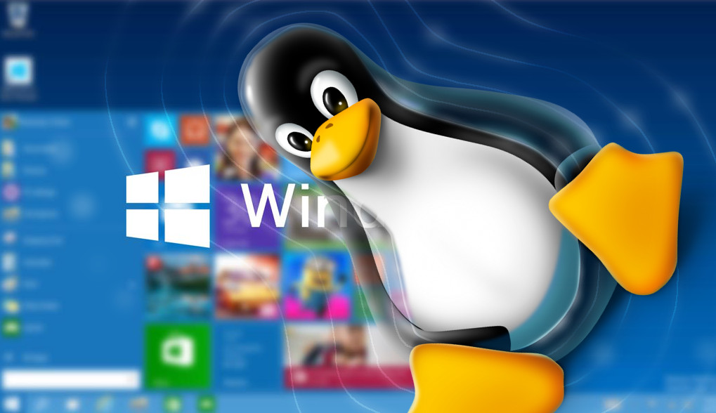 Ainda podemos ter o ano do desktop Linux?