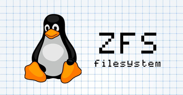 Linus Torvalds não recomenda o uso do ZFS no Linux