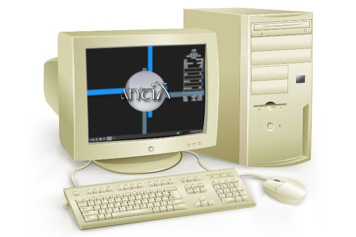 00 destacada