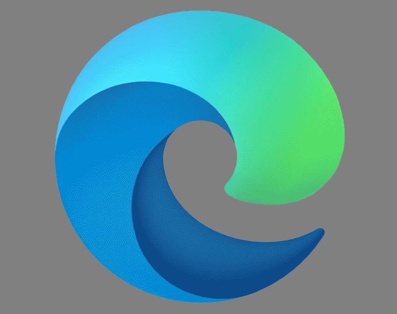 novo-recurso-de-impulso-de-inicializacao-deixa-o-microsoft-edge-mais-rapido