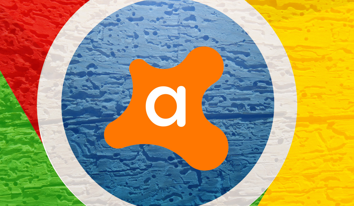 Google também remove extensões Avast da Chrome Web Store