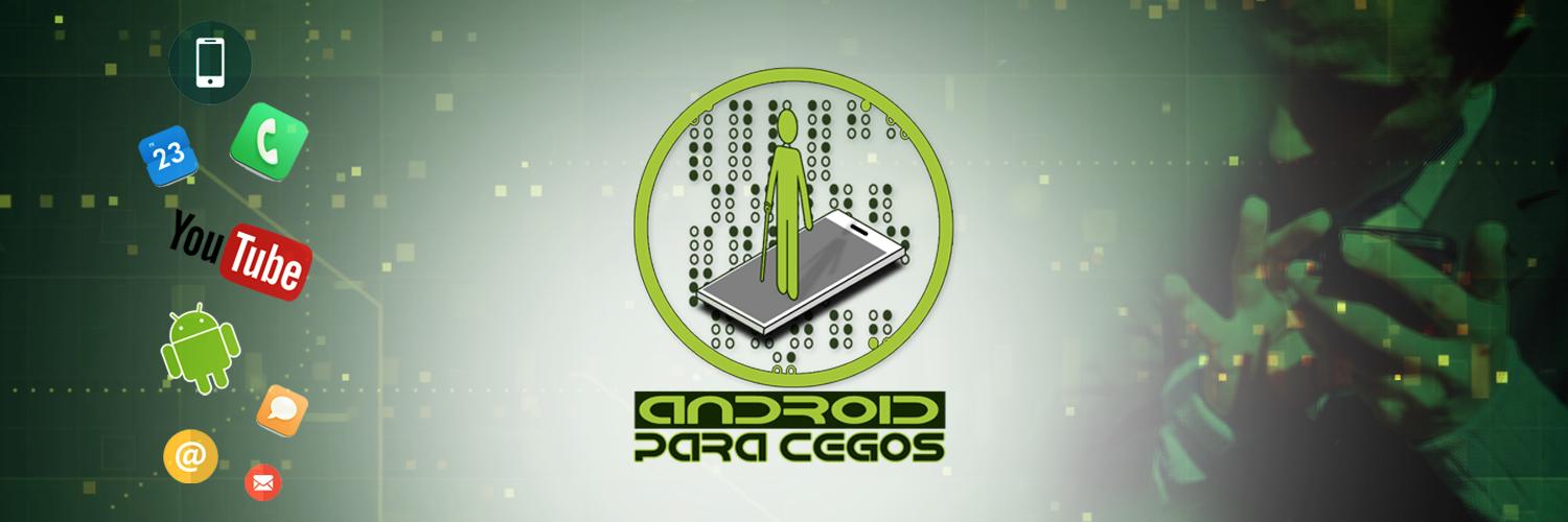 Acessibilidade: conheça o projeto Android para Cegos