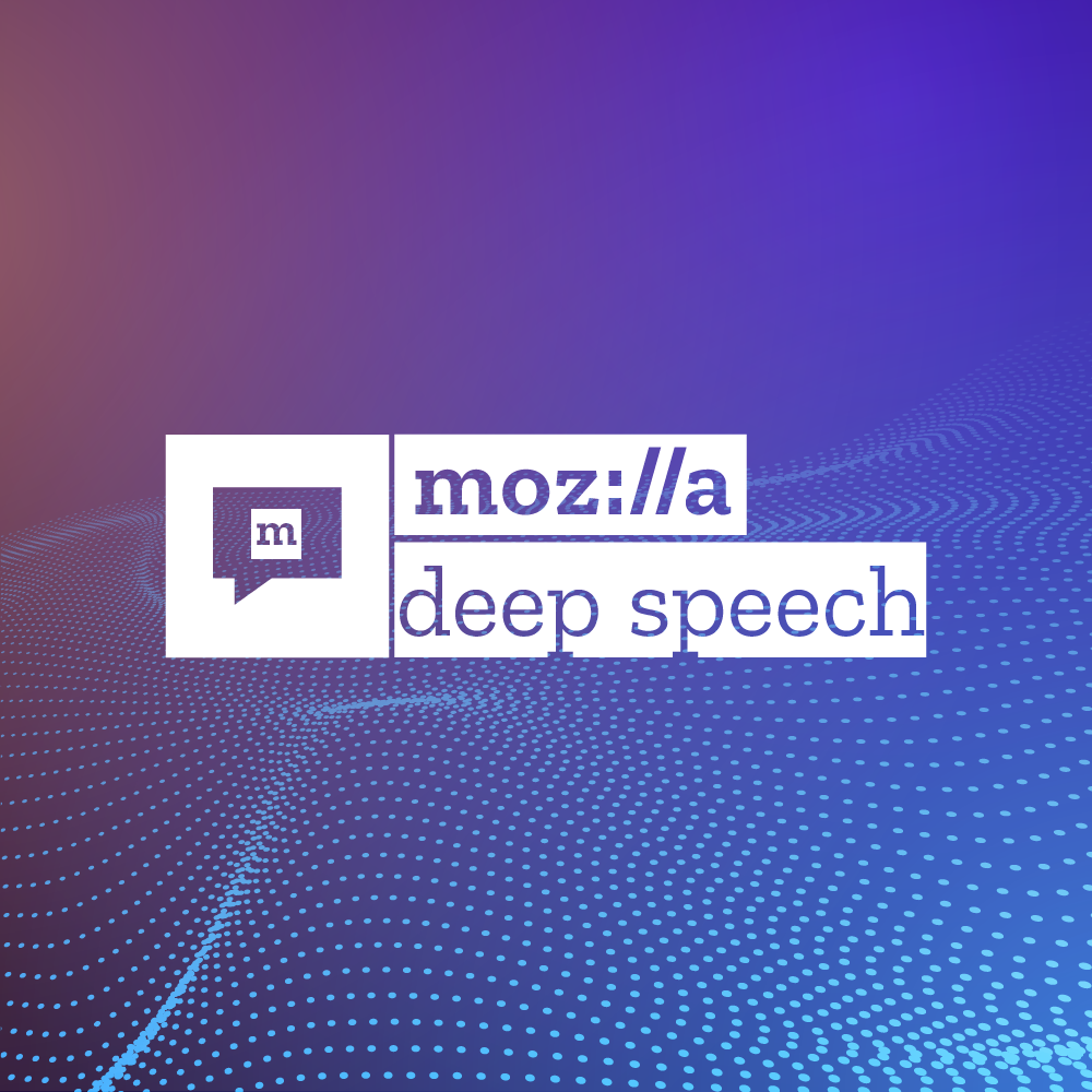 Mesmo com demissões, Mozilla lança atualização do DeepSpeech