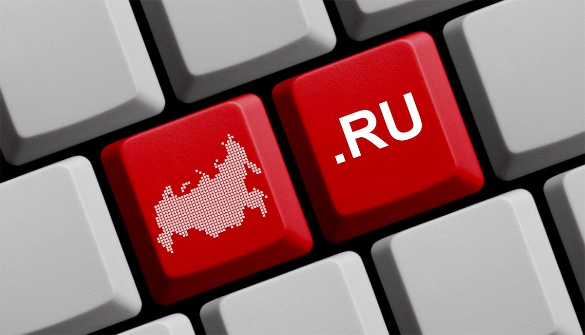 Sanções dos EUA impulsionam tecnologia chinesa