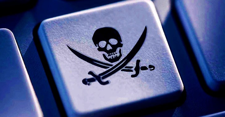 Como manter suas comunicações comerciais confidenciais seguras na pandemia