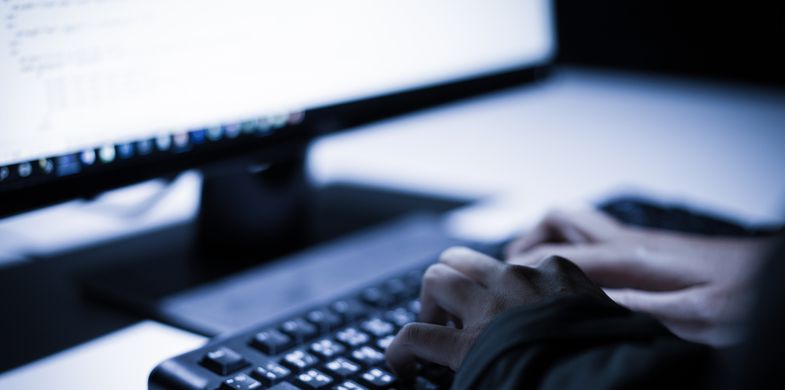 Qual é a diferença entre gootkit, bootkit e rootkit?