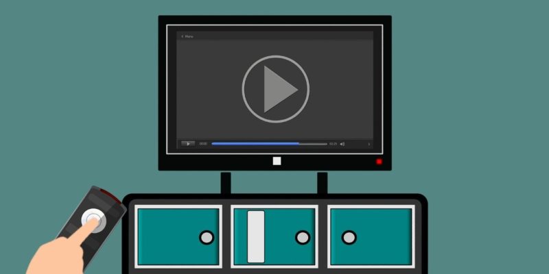 O que exatamente é a resolução 4K e por que ela é chamada assim?