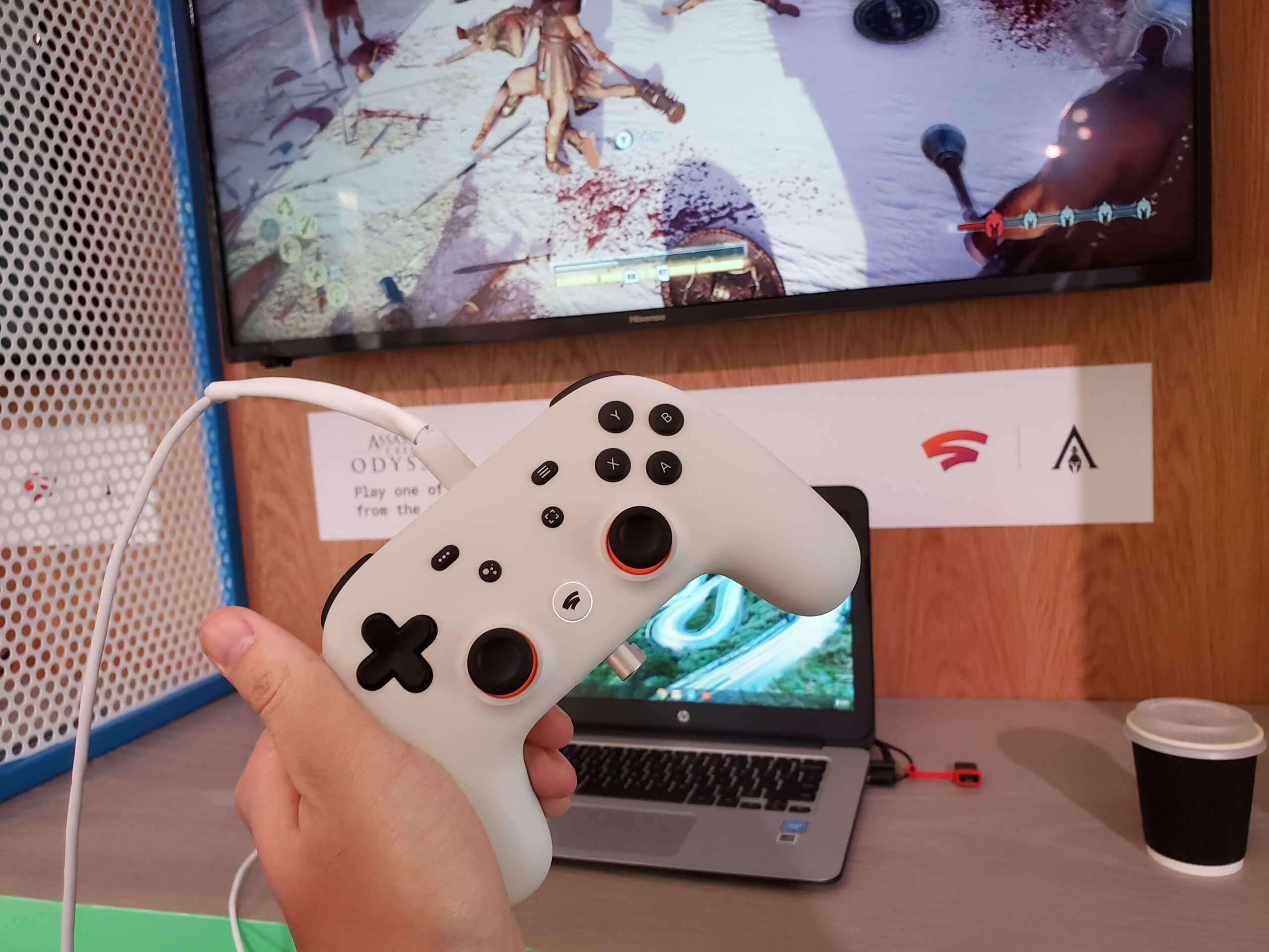 Altos e baixos dos jogos para PC em 2019