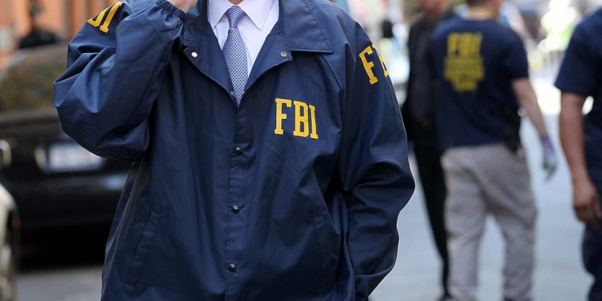 EUA e seis aliados apelam para backdoors em serviços criptografados