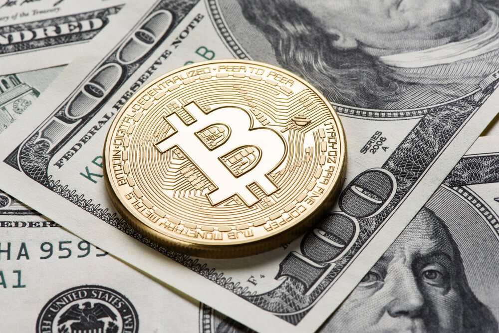 Grupo de hackers CryptoCore roubou mais de US$ 200 milhões em criptomoedas