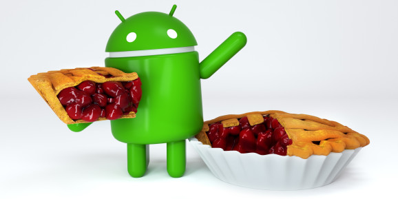 80% dos aplicativos Android agora criptografam o tráfego de rede por padrão