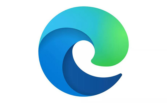 O que há de novo no Microsoft Edge 87?