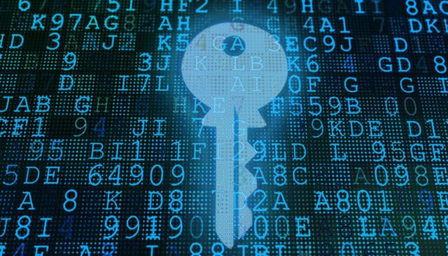plataforma-apache-airflow-mal-configurada-pode-ser-uma-ameaca