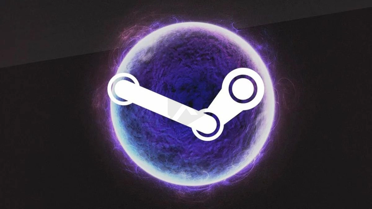 DXVK 1.9.2 chega com melhorias na sobrecarga da CPU para D3D9