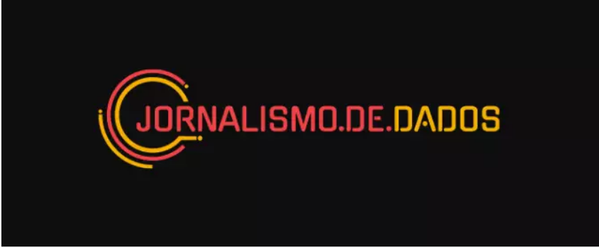 Criado fórum on-line de Jornalismo de Dados