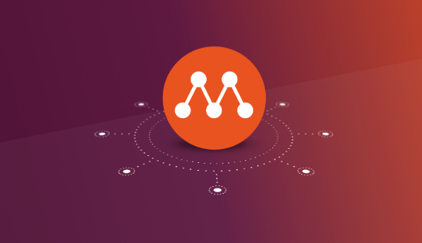 Canonical lança Multipass 1.0