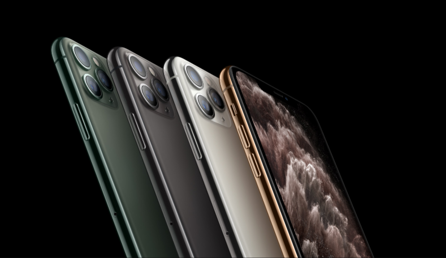 Adeus exploração: compradores rejeitam celulares caros