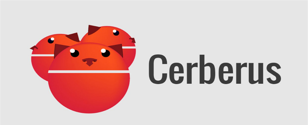 Cerberus cancela assinaturas vitalícias