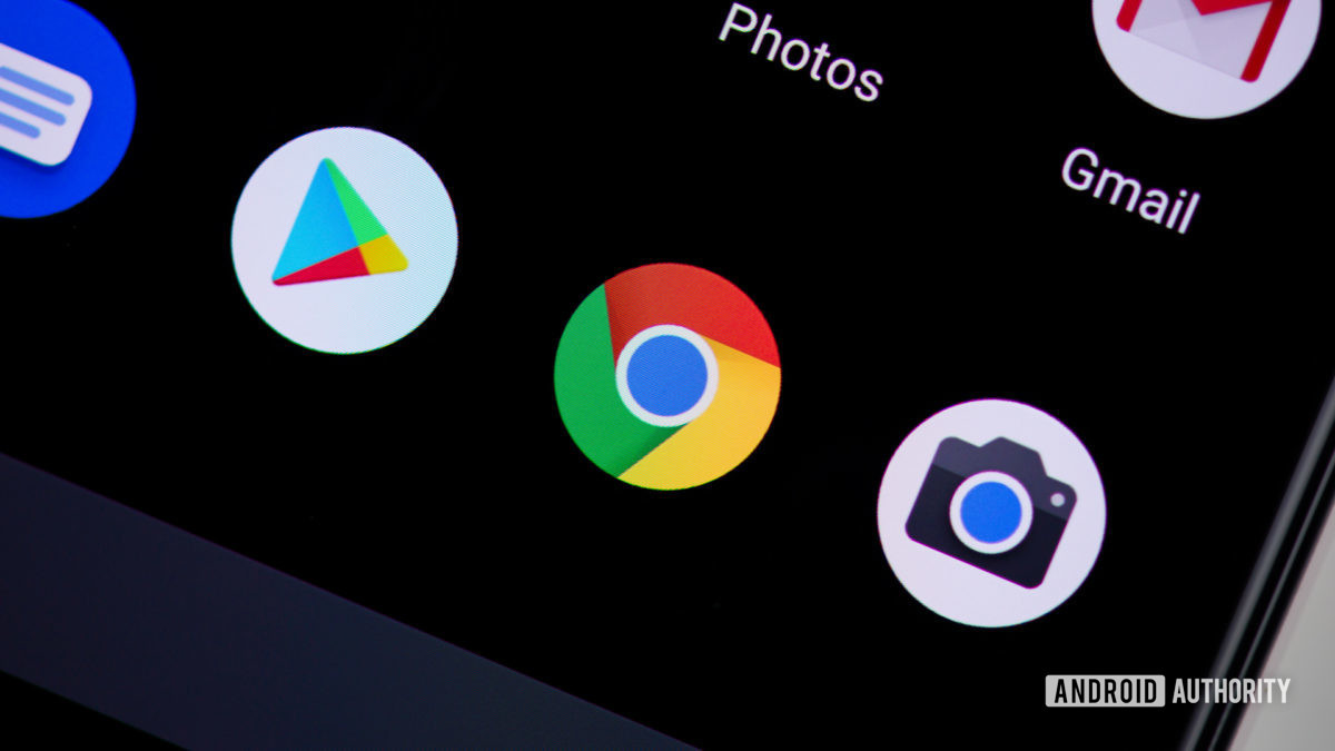chrome-para-android-agora-permite-pre-visualizacao-de-pagina