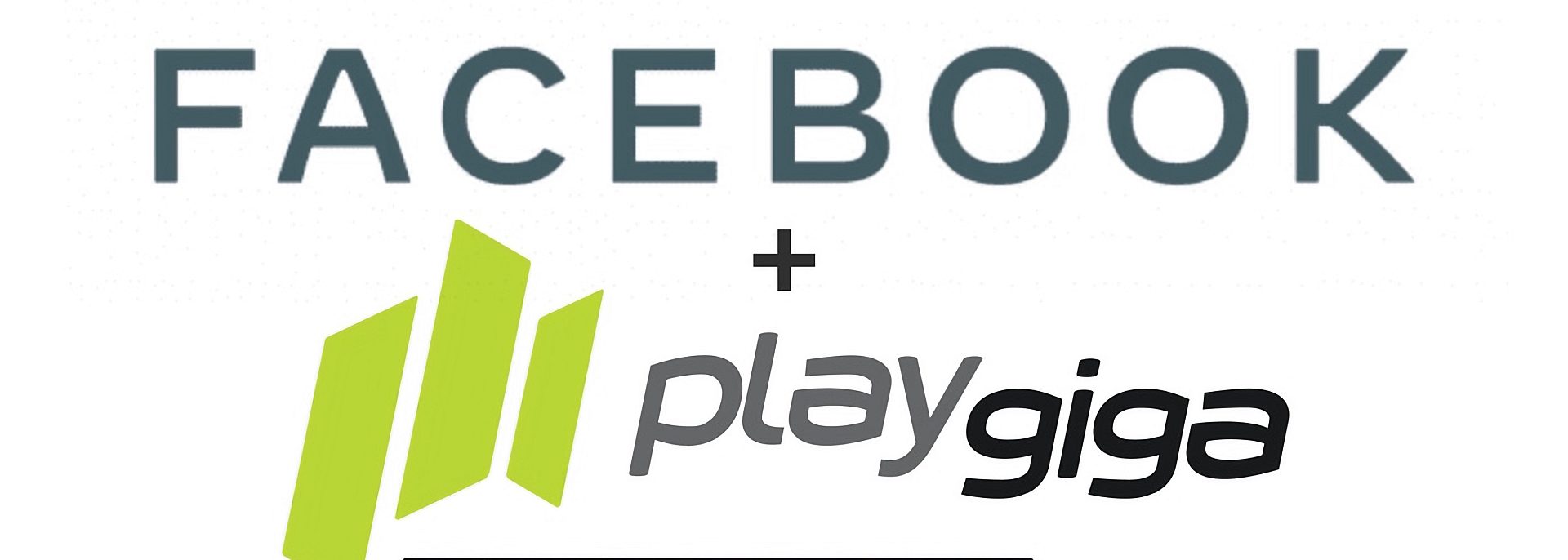 Facebook quer competir com o Google Stadia