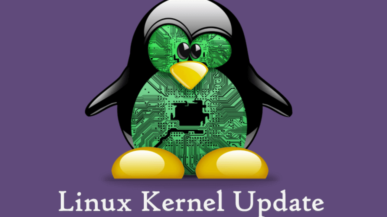 Kernel Linux 5.11 RC7 lançado