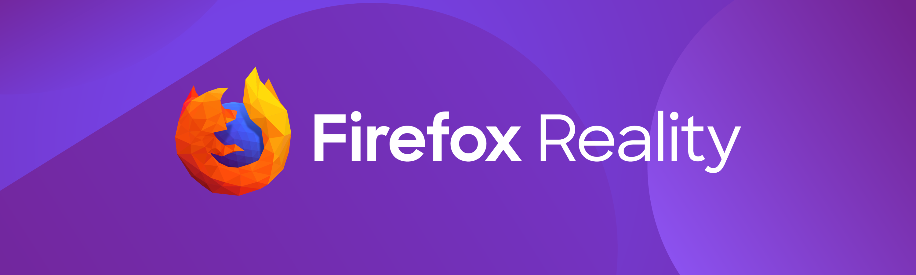 Firefox agora permite enviar guias do seu telefone ou PC para o seu headset VR