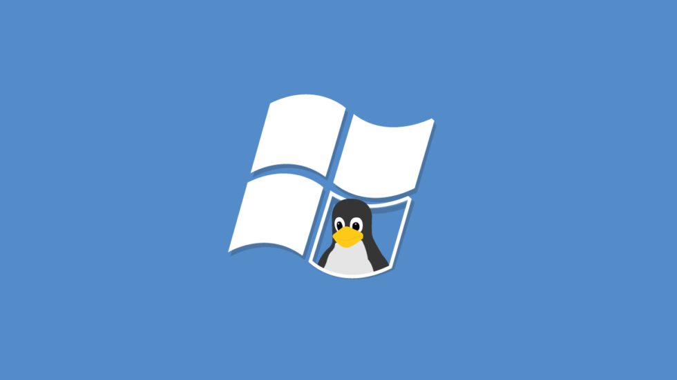 Enquanto o Windows perde espaço, o Linux continua crescendo