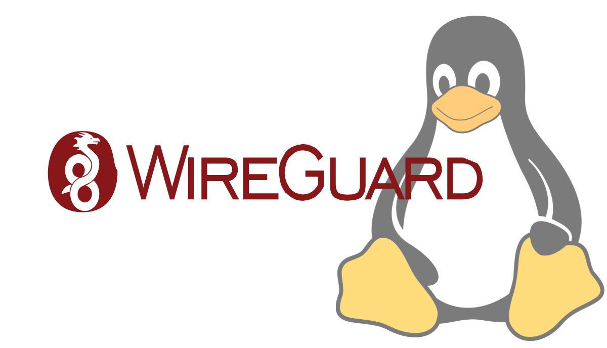 ExpressVPN abre seu protocolo VPN Lightway