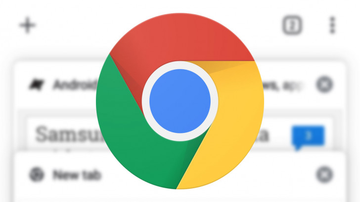 Google Chrome está testando tamanhos de cache maiores para aumentar o desempenho