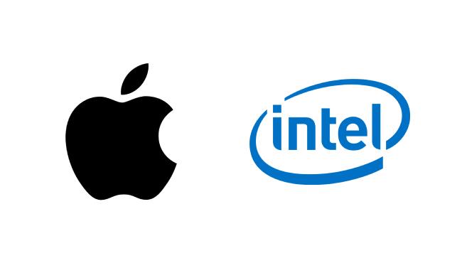 Apple está trabalhando em GPUs de 5 nm