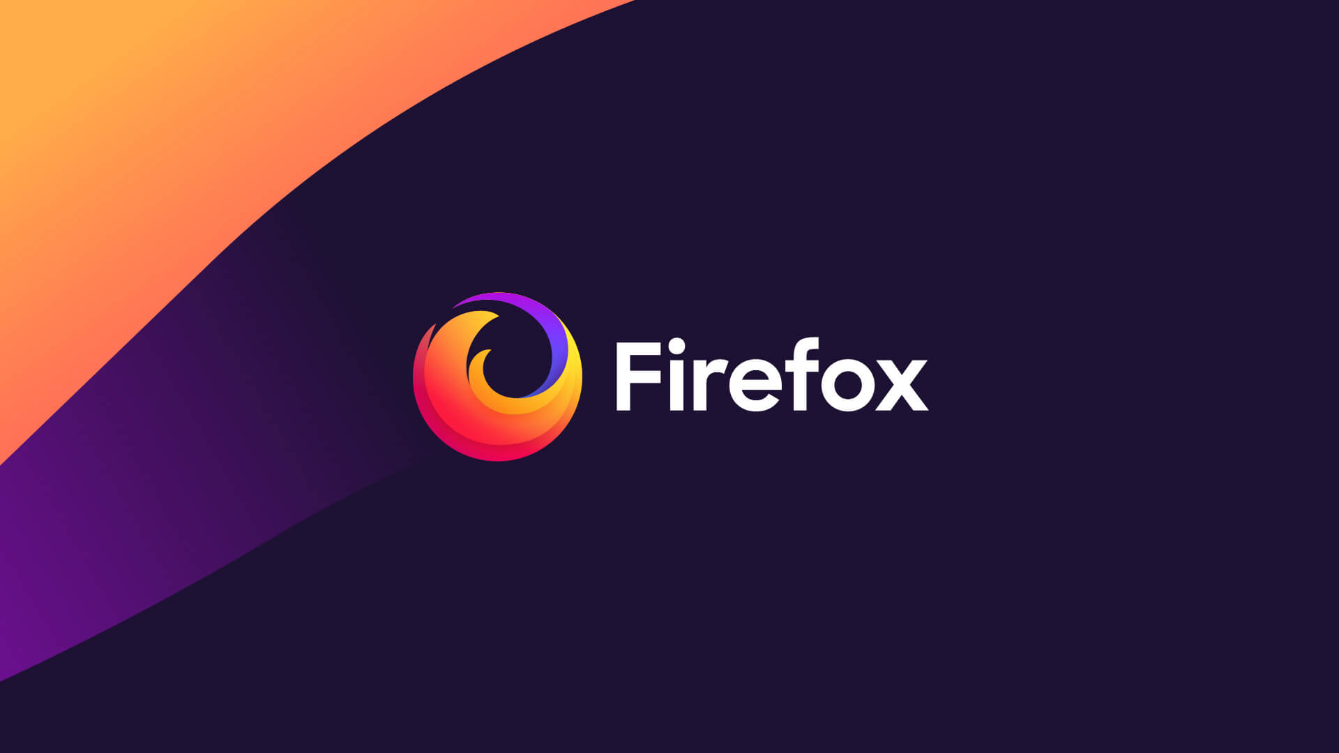 Firefox 79 entra na versão beta e permite exportar senhas e logins salvos