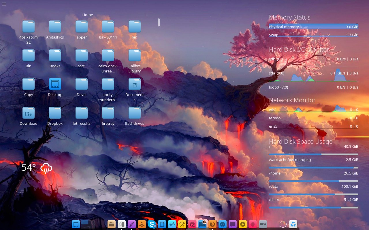 bluestarlinux-distribuicao-linux-baseada-no-arch-linux-e-muito-bonita