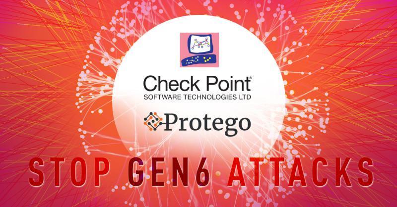 check-point-amplia-a-lideranca-em-seguranca-na-nuvem-com-nova-aquisicao-de-empresa-em-menos-de-um-mes