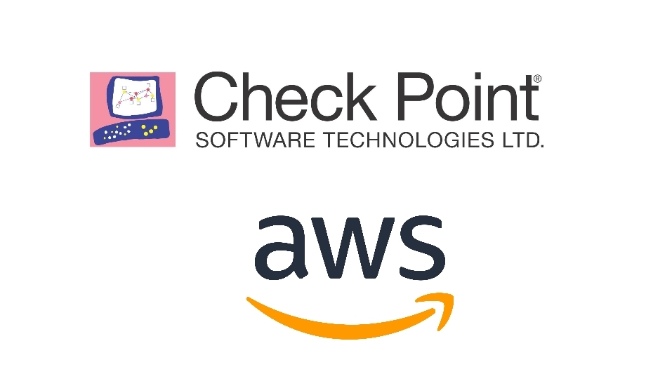 check-point-anuncia-integracoes-de-solucao-de-seguranca-na-nuvem-aos-varios-servicos-da-amazon-web-services