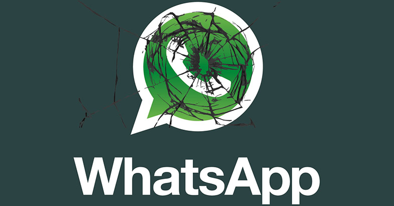 check-point-identifica-falha-em-bate-papo-do-grupo-do-whatsapp-levando-a-acao-de-correcao