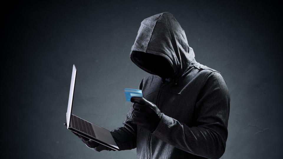 5 dicas importantes para evitar se tornar uma vítima de roubo de identidade 1 Google removeu dois bloqueadores de anúncios do Chrome que coletavam dados do usuário