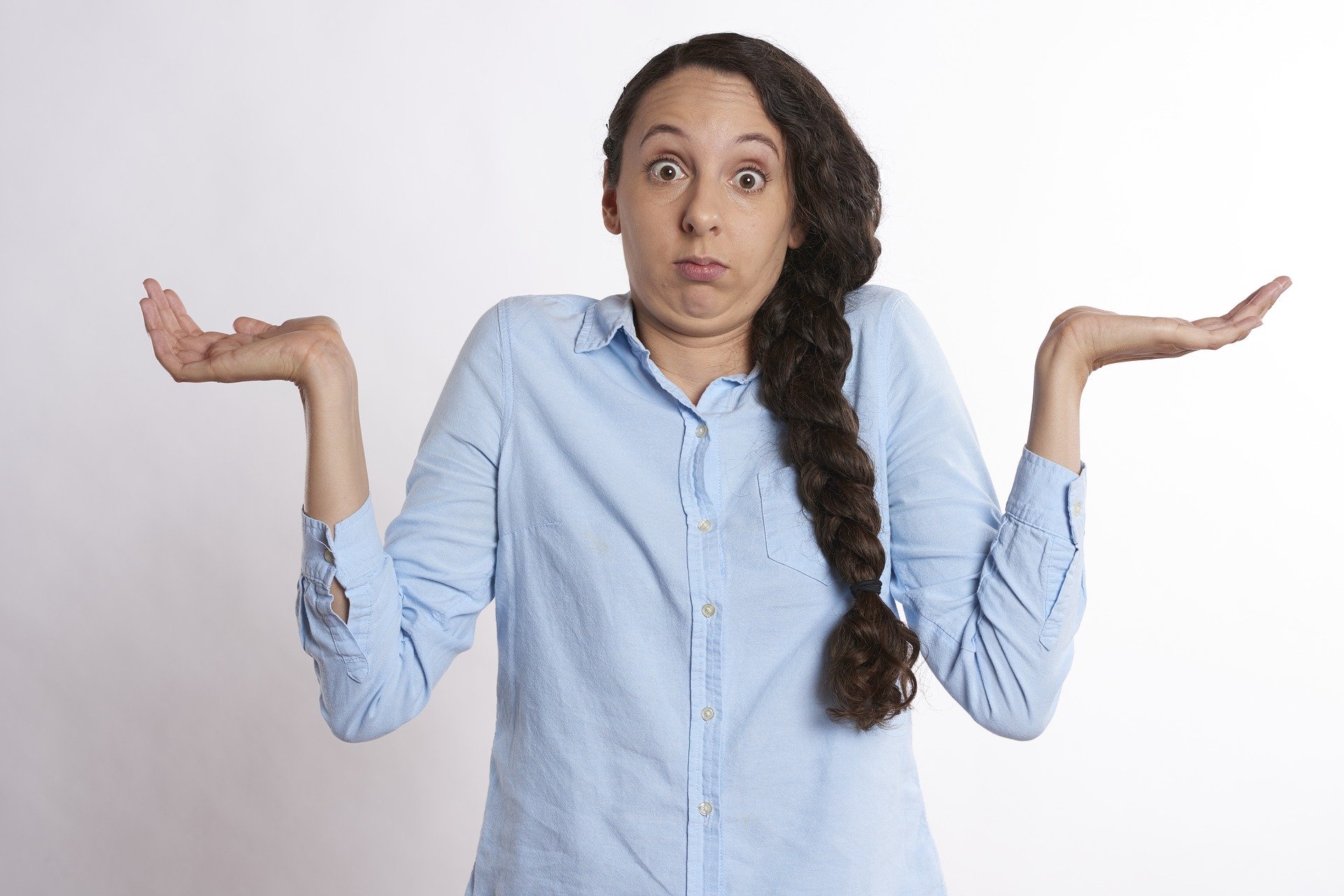 Java vs Python: Qual você deve escolher?