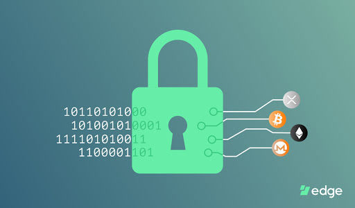 Zoom adquire a startup de segurança Keybase para oferecer criptografia de ponta a ponta